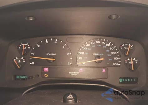 2001 Dodge Dakota Slt/Sport z USA, uszkodzony, nr VIN 1B7GL22N71S155970